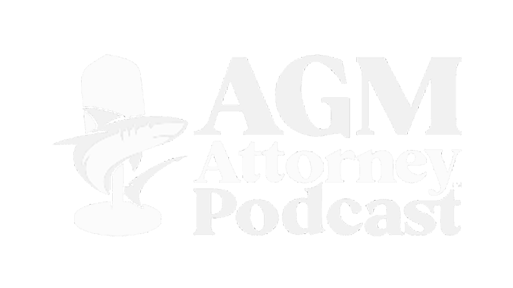 AGM-Attorney white