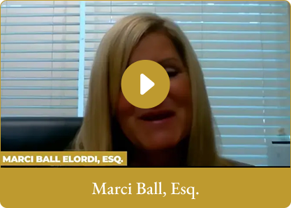 Marci Ball, Esq.