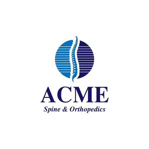 ACME_logo_2