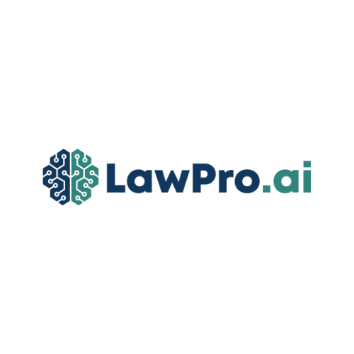 LawProai_logo-2